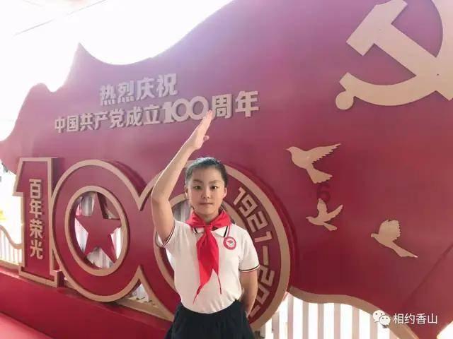 新糖果怪物